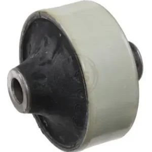 Łożyskowanie, wahacz A.B.S. 270826 Oferta limitowana