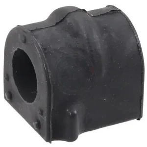 Tuleja łożyska, stabilizator A.B.S. 270827 Taniej