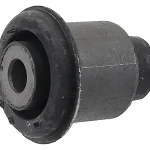 Łożyskowanie, wahacz A.B.S. 270828 Promocja