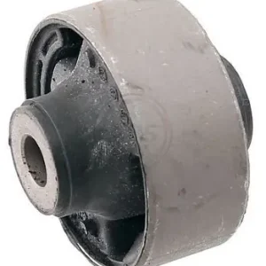 Łożyskowanie, wahacz A.B.S. 270829 Rabat