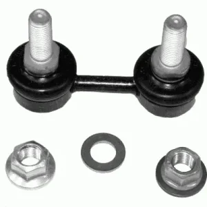 Drążek / wspornik, stabilizator LEMFÖRDER 27083 02 Zamów dziś