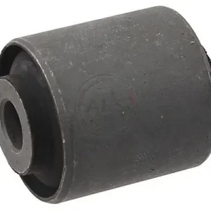 Łożyskowanie, wahacz A.B.S. 270831 Zamów teraz