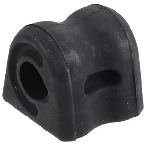 Tuleja łożyska, stabilizator A.B.S. 270832 Tani