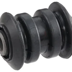 Łożyskowanie, wahacz A.B.S. 270833 Szybka wysyłka