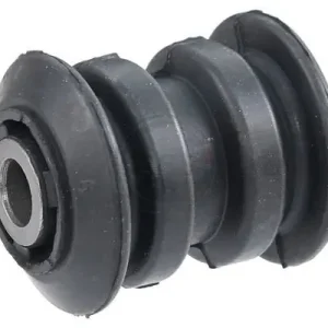 Szybka wysyłka Łożyskowanie, wahacz A.B.S. 270834