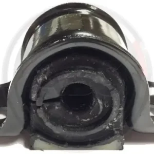 Tuleja łożyska, stabilizator A.B.S. 270835 Najlepsza cena