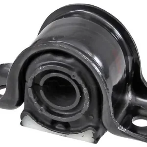 Premium Tuleja łożyska, stabilizator A.B.S. 270836