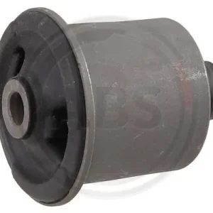 Łożyskowanie, wspornik osi A.B.S. 270837 Oferta czasowa