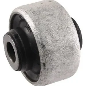 Łożyskowanie, wahacz A.B.S. 270838 Ostatnie sztuki