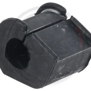 Ostatnia szansa Tuleja łożyska, stabilizator A.B.S. 270839