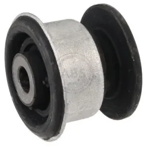 Hit sprzedaży Łożyskowanie, wahacz A.B.S. 270840