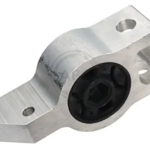 Wyjątkowa oferta Łożyskowanie, wahacz A.B.S. 270841