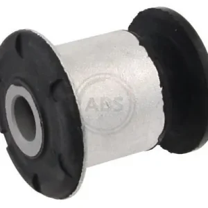 Łożyskowanie, wahacz A.B.S. 270842 Nie przegap