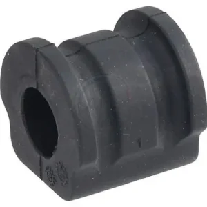 Tuleja łożyska, stabilizator A.B.S. 270844 Cena promocyjna