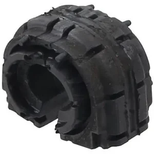 Tuleja łożyska, stabilizator A.B.S. 270845 Super okazja