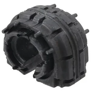 Tylko dziś Tuleja łożyska, stabilizator A.B.S. 270846