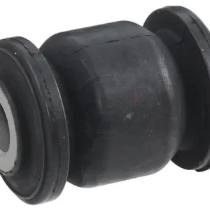 Bezpieczna płatność Łożyskowanie, wahacz A.B.S. 270847