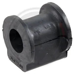 Tuleja łożyska, stabilizator A.B.S. 270848 Najlepsza cena