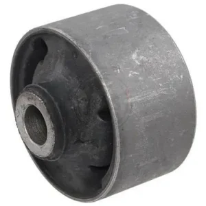 Zamów teraz Łożyskowanie, wahacz A.B.S. 270849