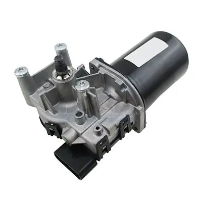 Silnik wycieraczek MEAT & DORIA 27085 Tylko do końca tygodnia