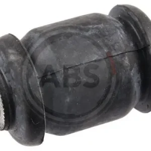 Łożyskowanie, wahacz A.B.S. 270850 Popularny