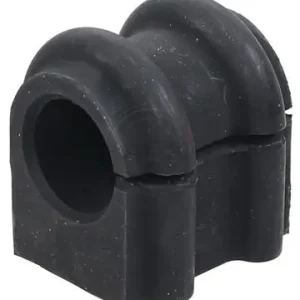 Darmowy zwrot Tuleja łożyska, stabilizator A.B.S. 270851