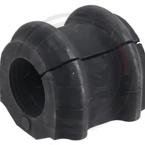 Tuleja łożyska, stabilizator A.B.S. 270852 Tani