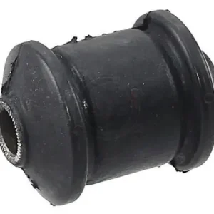 Tylko do końca tygodnia Łożyskowanie, wahacz A.B.S. 270853