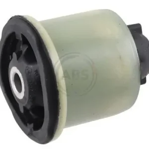 Łożyskowanie, wspornik osi A.B.S. 270855 Rabat