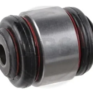 Łożyskowanie, wahacz A.B.S. 270856 Rabat