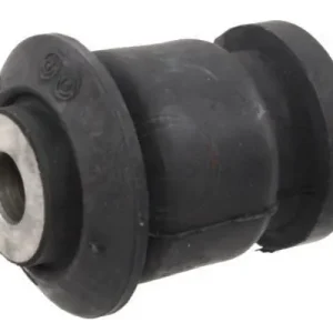 Tani Łożyskowanie, wahacz A.B.S. 270858