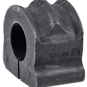 Wyjątkowa oferta Tuleja łożyska, stabilizator A.B.S. 270859