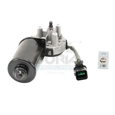 Silnik wycieraczek MEAT & DORIA 27086 Okazja