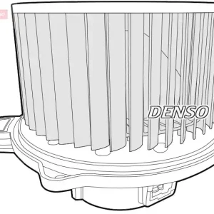 Wentylator wewnętrzny DENSO DEA43007 Zamów dziś