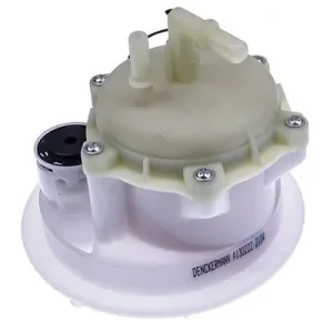 Niska cena Filtr paliwa DENCKERMANN A130222