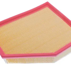 Filtr powietrza DENCKERMANN A146976 Ograniczona ilość