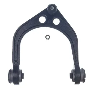 Łatwy zwrot Wahacz, zawieszenie koła DENCKERMANN D120578