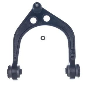 Wahacz, zawieszenie koła DENCKERMANN D120579 Dodaj do koszyka