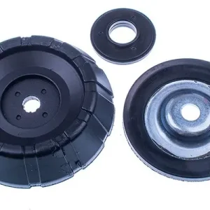 Mocowanie amortyzatora DENCKERMANN D600193 Nowy