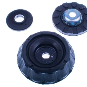 Cena promocyjna Mocowanie amortyzatora DENCKERMANN D600250