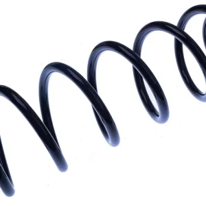 Sprężyna zawieszenia DENCKERMANN D700404 Do wyczerpania zapasów