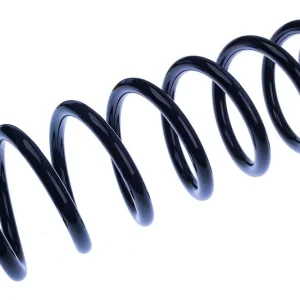 Hit sprzedaży Sprężyna zawieszenia DENCKERMANN D700444