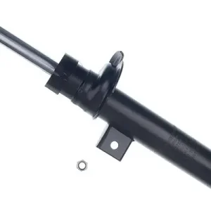 Amortyzator DENCKERMANN DSB544G Wyjątkowa oferta