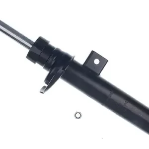 Wyprzedaż Amortyzator DENCKERMANN DSB545G