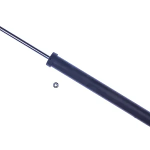 Amortyzator DENCKERMANN DSF324G Nowy