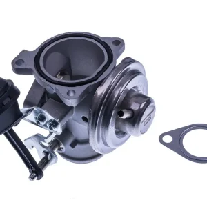 Ostatnie sztuki Zawór AGR DENCKERMANN E400007