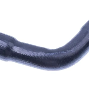 Przewód powietrza doładowującego DENCKERMANN F100011 Cena promocyjna