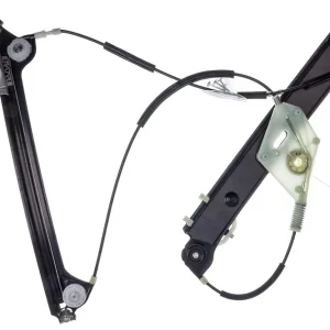 Cena promocyjna Podnośnik szyby DENCKERMANN L000019