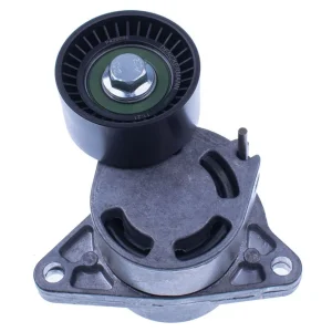 Ograniczona ilość Napinacz paska klinowego wielorowkowego DENCKERMANN P426099