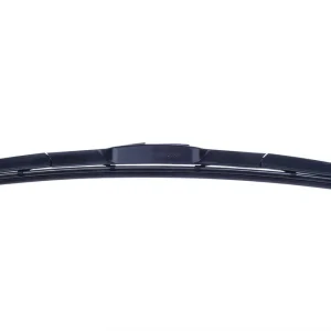 Tylko dziś Pióro wycieraczki DENCKERMANN VH00650